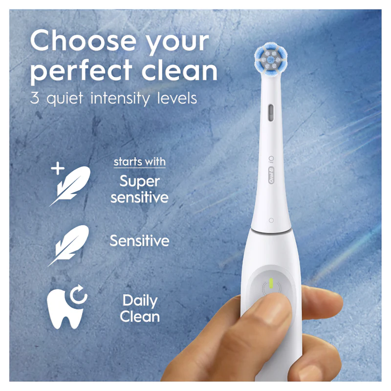 319-oral-b-io-2-power-brush-white-18.webp Oral B IO 2 Power Brush White
