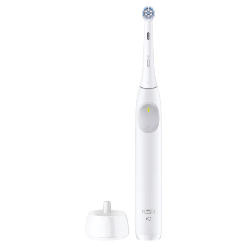 319-oral-b-io-2-power-brush-white-20.webp Oral B IO 2 Power Brush White