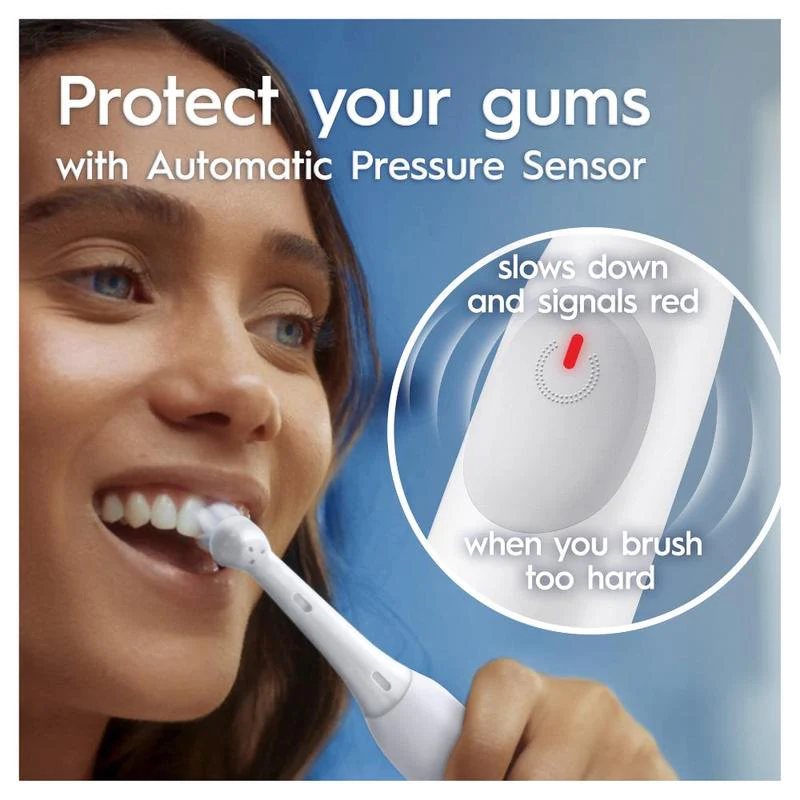 319-oral-b-io-2-power-brush-white-9.webp Oral B IO 2 Power Brush White