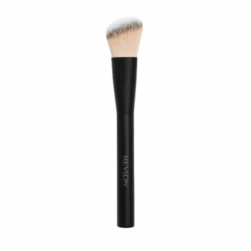 Revlon Contour/Highlight Brush