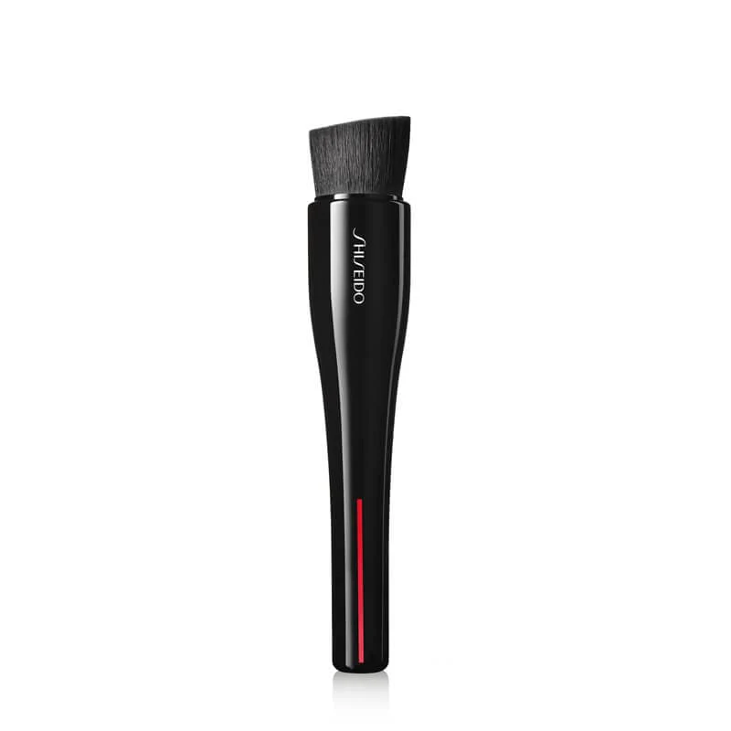 3194-shiseido-hasu-fude-foundation-brush-1.webp Shiseido Hasu Fude Foundation Brush