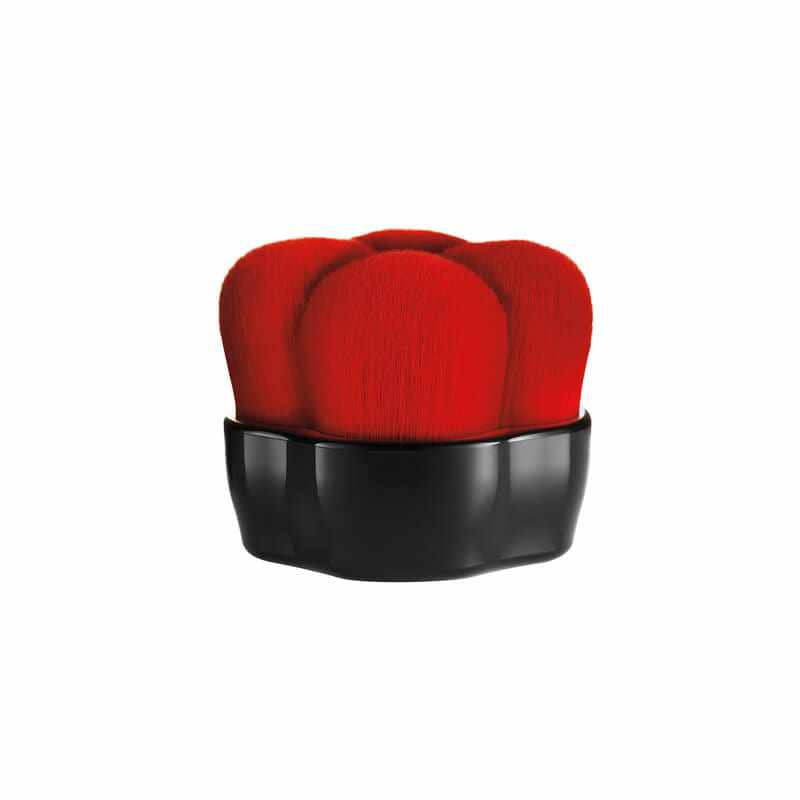 Shiseido Hanatsubaki Hake Polarised Face Brush