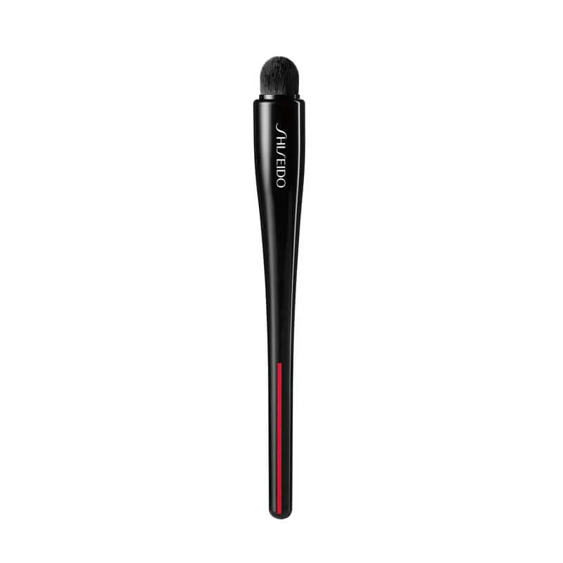 Shiseido Tsutsu Fude Concealer Brush