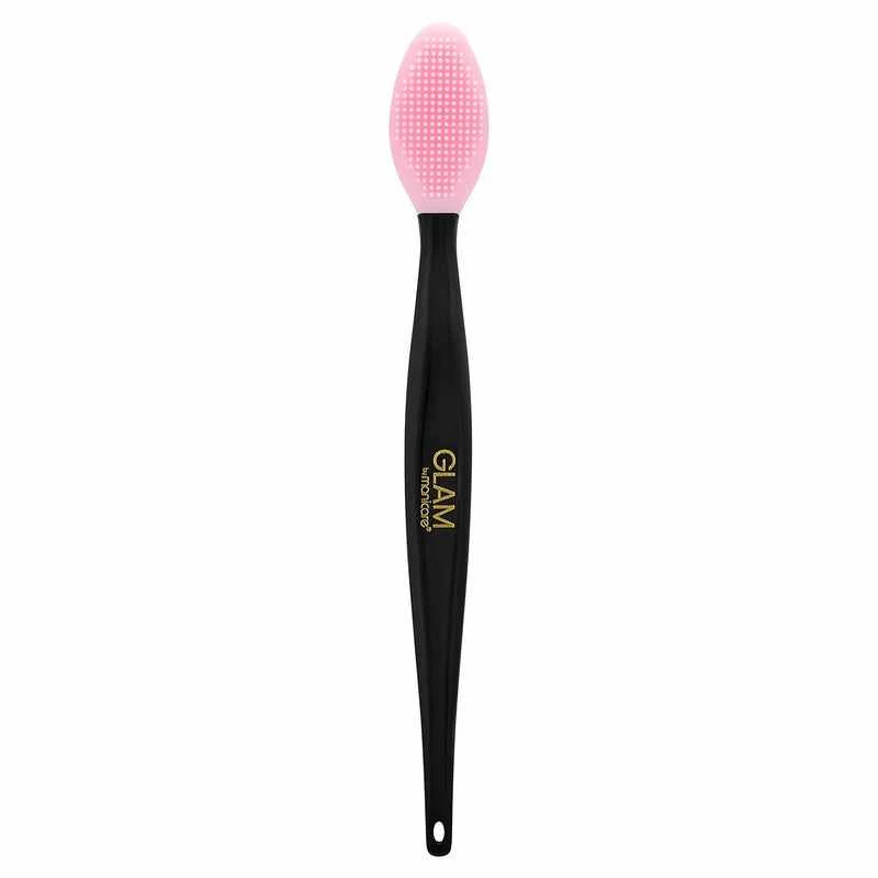 Glam by Manicare Silicone Lip Brush