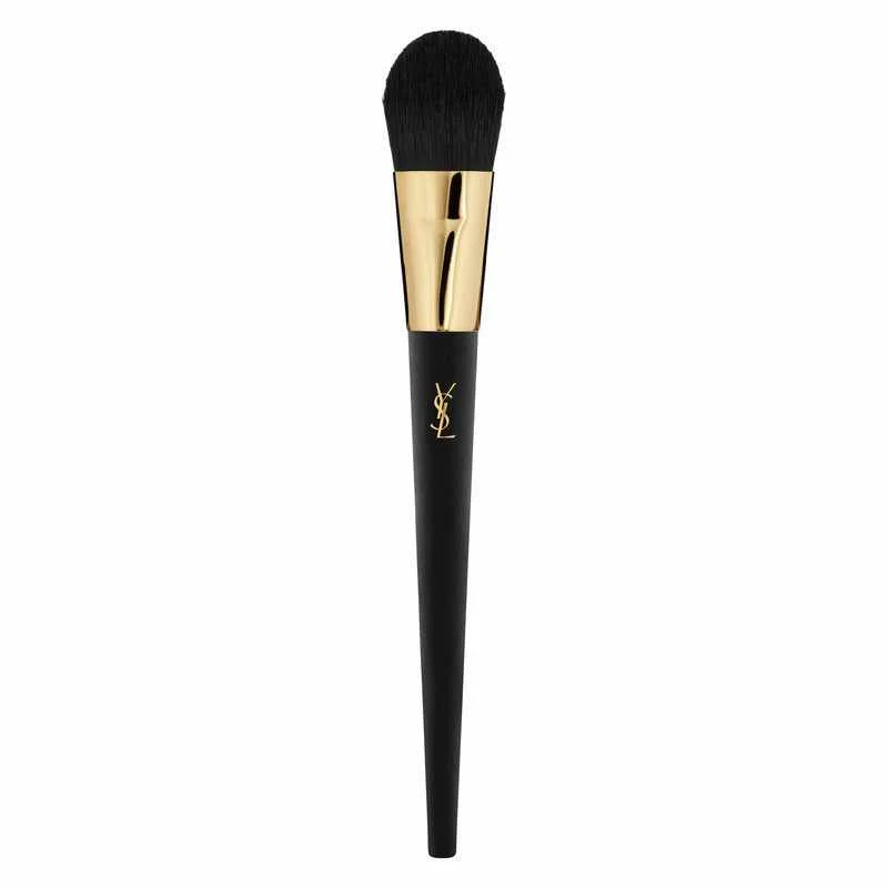 Yves Saint Laurent Foundation Brush