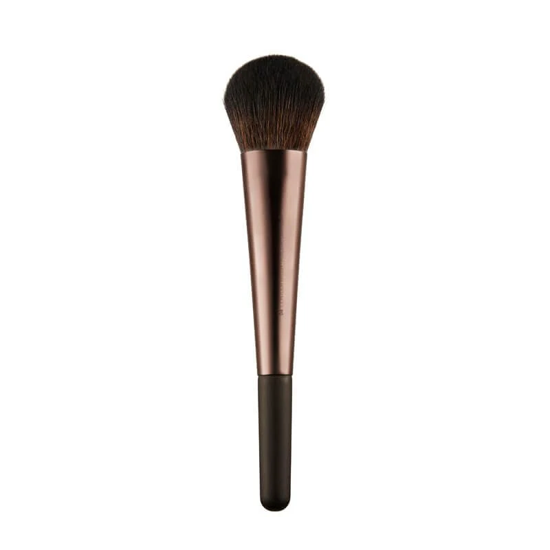 Nude By Nature Contour Brush 04