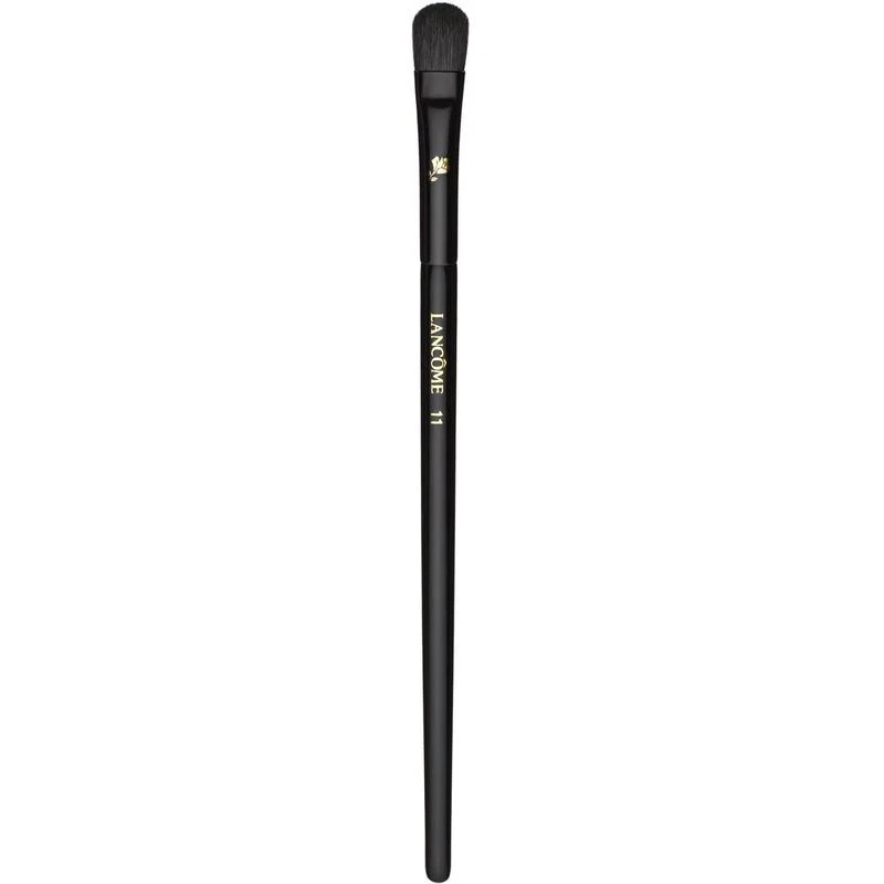 Lancôme Eye Shadow Brush Large 11