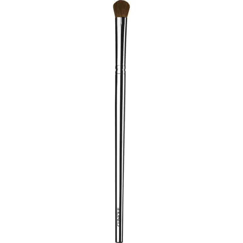 Clinique Make Up Eye Shadow Brush