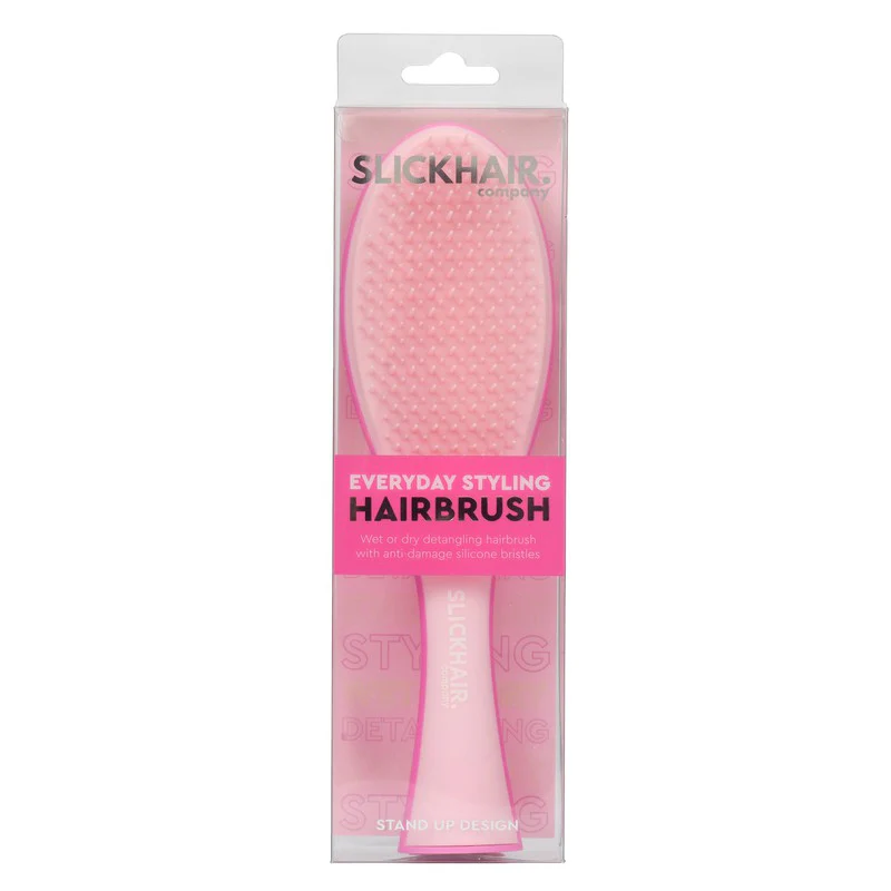 3305-slick-hair-company-everyday-hair-brush-2.webp Slick Hair Company Everyday Hair Brush