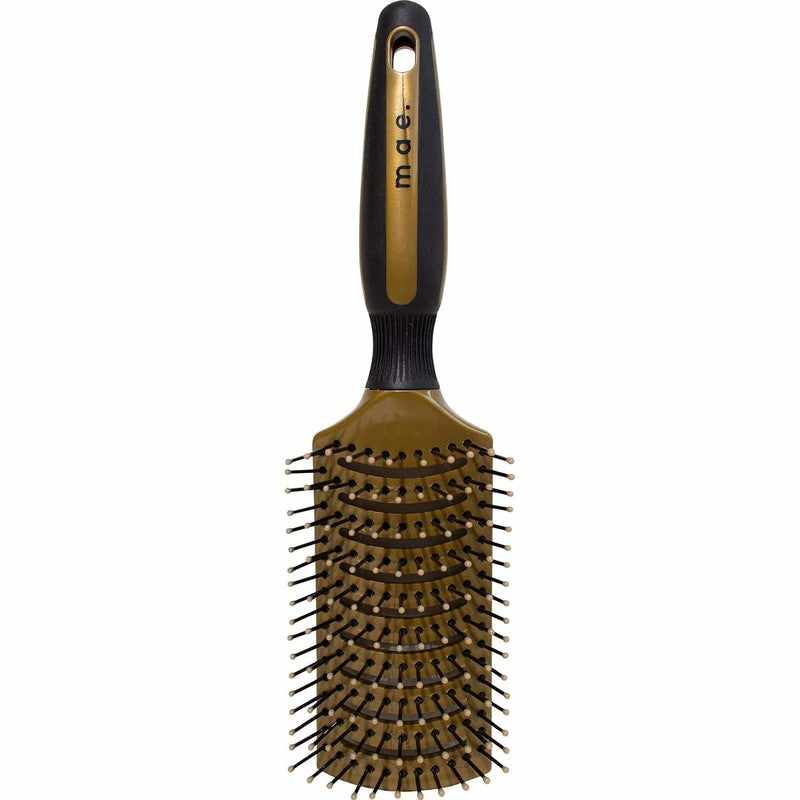 Mae Brush Pro Vent Large Gold