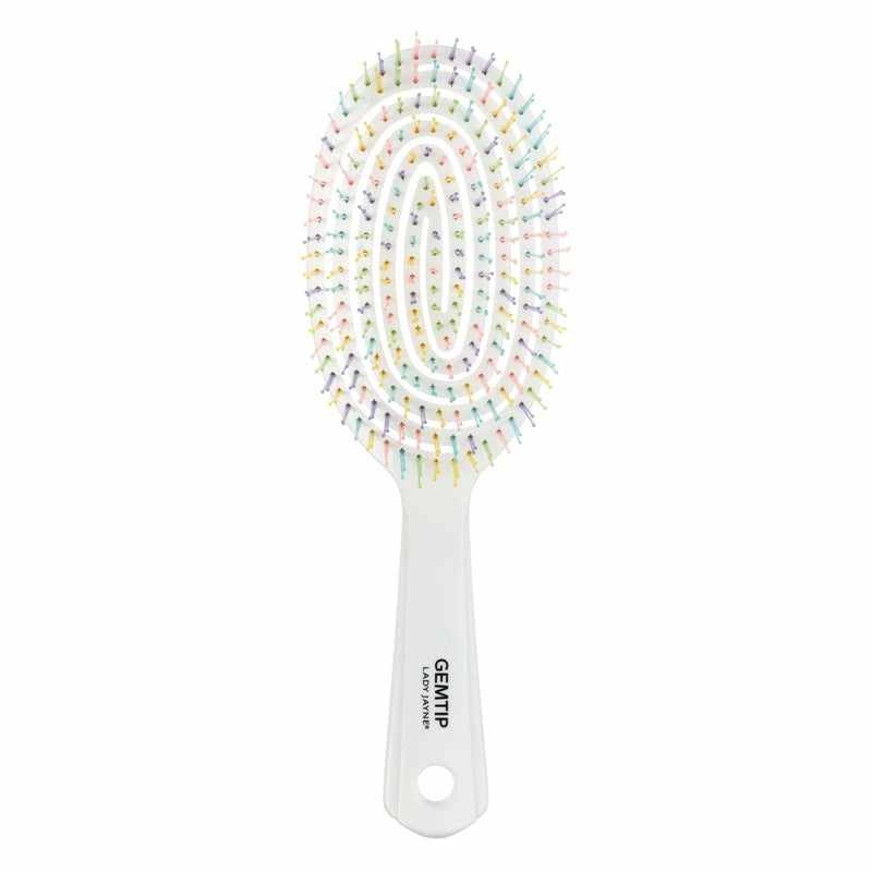 Lady Jayne Gem Tip Brush Large