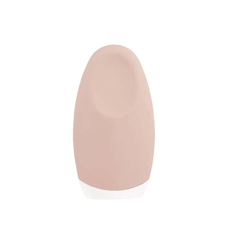 BTYLab 2-in-1 Sonic Cleanser Blush