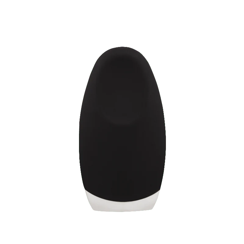BTYLab 2-in-1 Sonic Cleanser Black