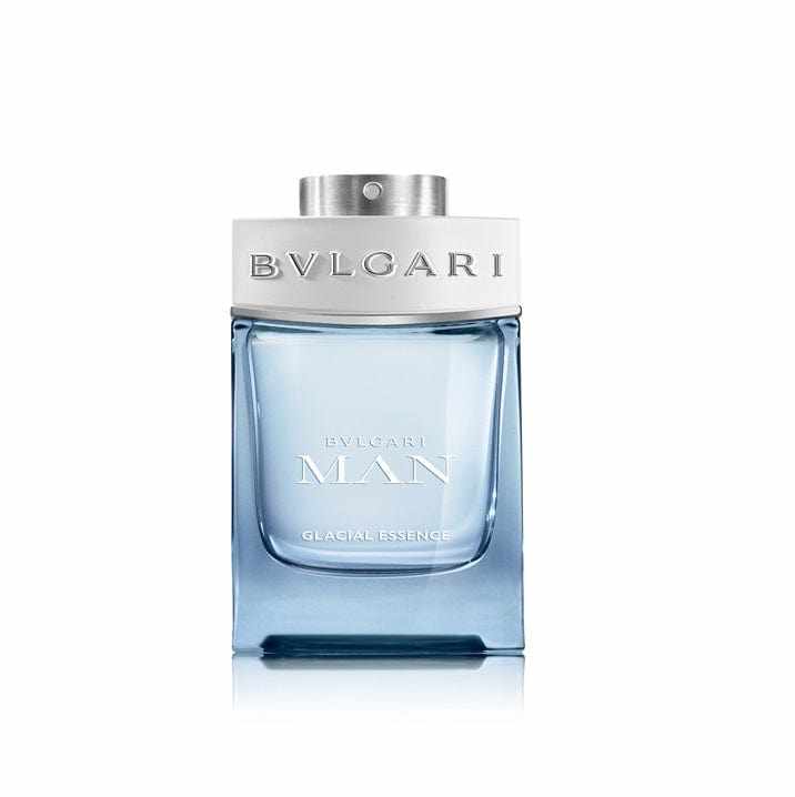 3345-bvlgari-man-glacial-essence-edp-60ml-1.jpg Bvlgari Man Glacial Essence EDP 60ml