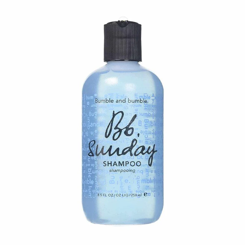 Bumble & Bumble Sunday Shampoo 250ml