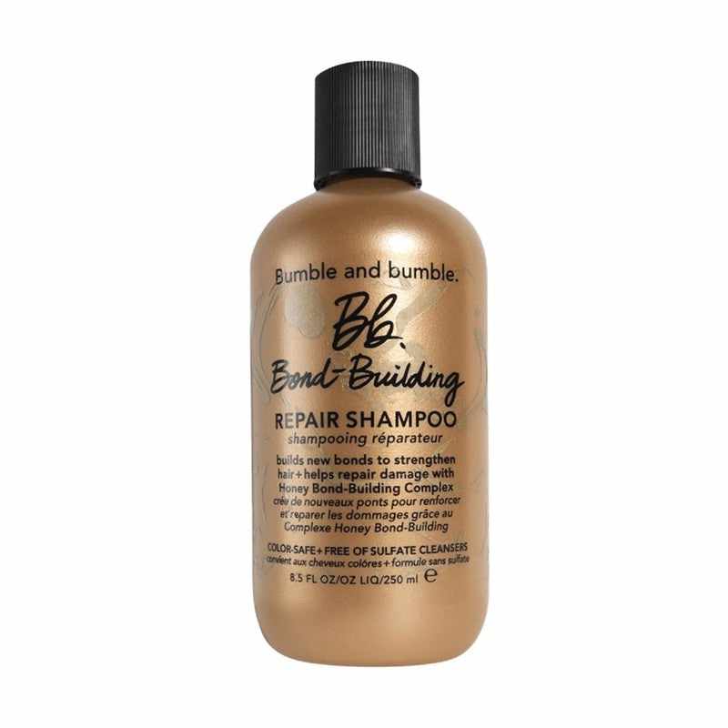 Bumble & Bumble Bond Building Shampoo 250ml