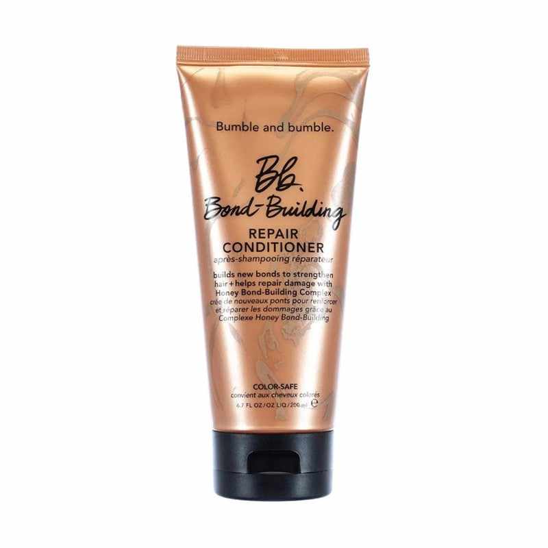 Bumble & Bumble Bond Building Conditioner 200ml