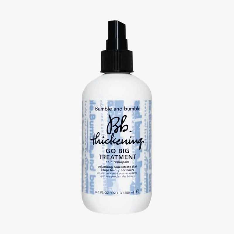 3365-bumble-bumble-thickening-go-big-treatment-250ml-1.jpg Bumble & Bumble Thickening Go Big Treatment 250ml