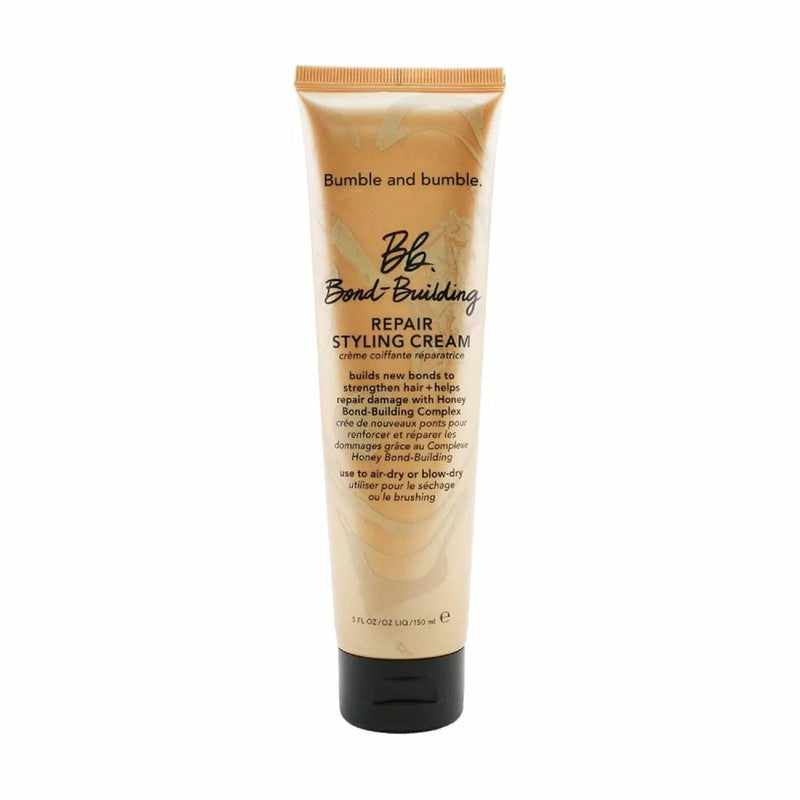 Bumble & Bumble Bond Building Styling Cream 150ml