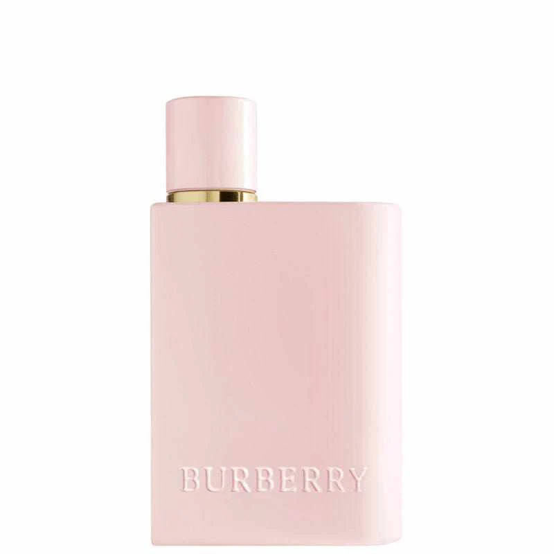 Burberry Her Elixir de Parfum for Women 50ml