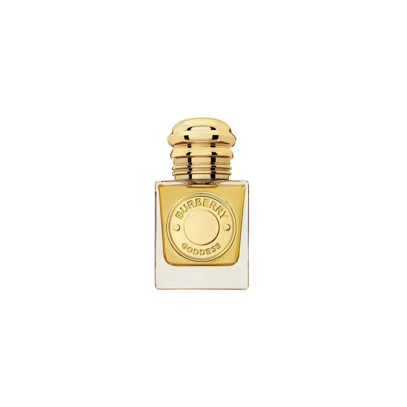 Burberry Goddess Intense EDP 30ml