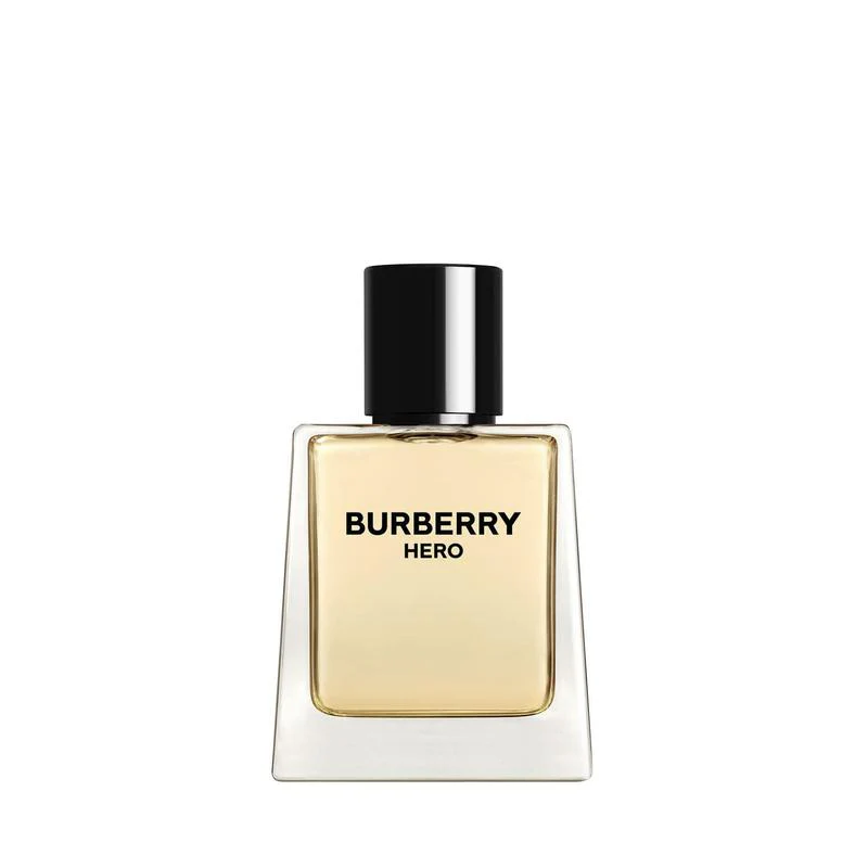 Burberry Hero EDT 50ml