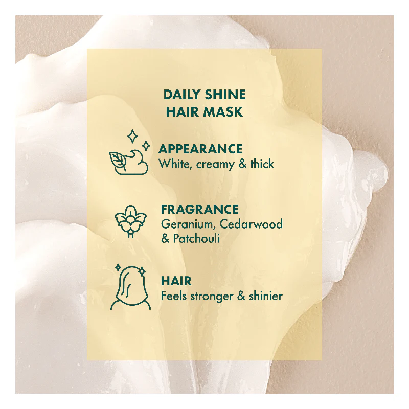 351-a-kin-daily-shine-hair-mask-150ml-5.webp A'kin Daily Shine Hair Mask 150ml