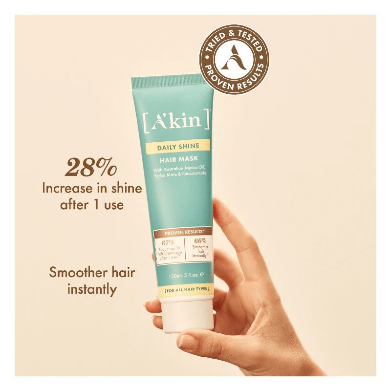 351-a-kin-daily-shine-hair-mask-150ml-6.webp A'kin Daily Shine Hair Mask 150ml