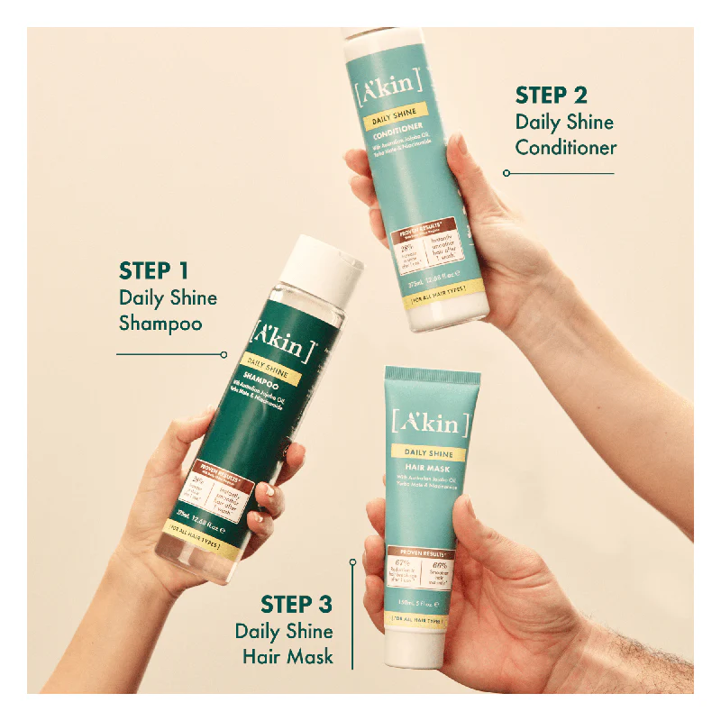 351-a-kin-daily-shine-hair-mask-150ml-7.webp A'kin Daily Shine Hair Mask 150ml