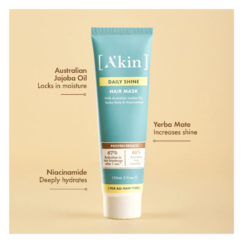 351-a-kin-daily-shine-hair-mask-150ml-8.webp A'kin Daily Shine Hair Mask 150ml