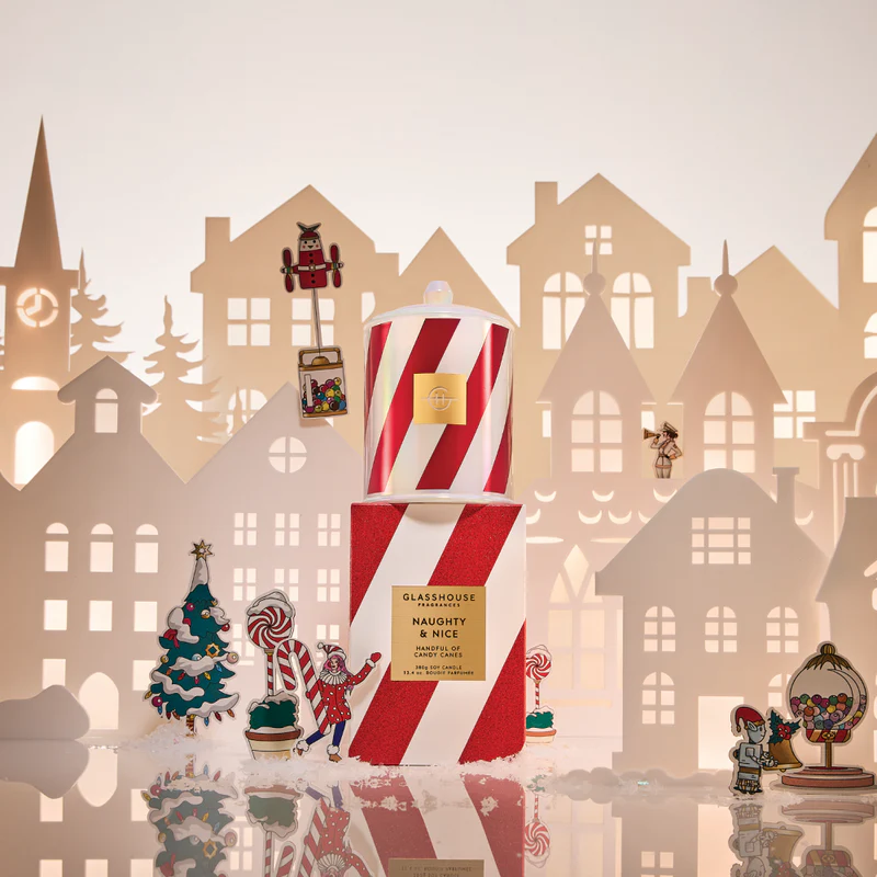 3539-glasshouse-naughty-nice-candle-380g-3.webp Glasshouse Naughty & Nice Candle 380g