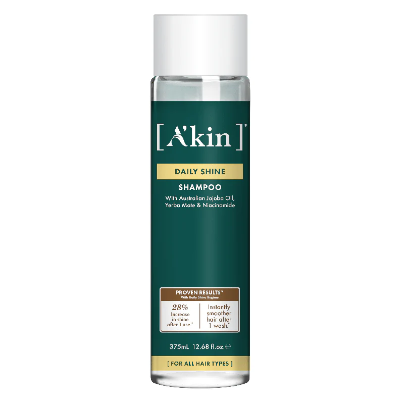 362-a-kin-daily-shine-shampoo-375ml-3.webp A'kin Daily Shine Shampoo 375ml