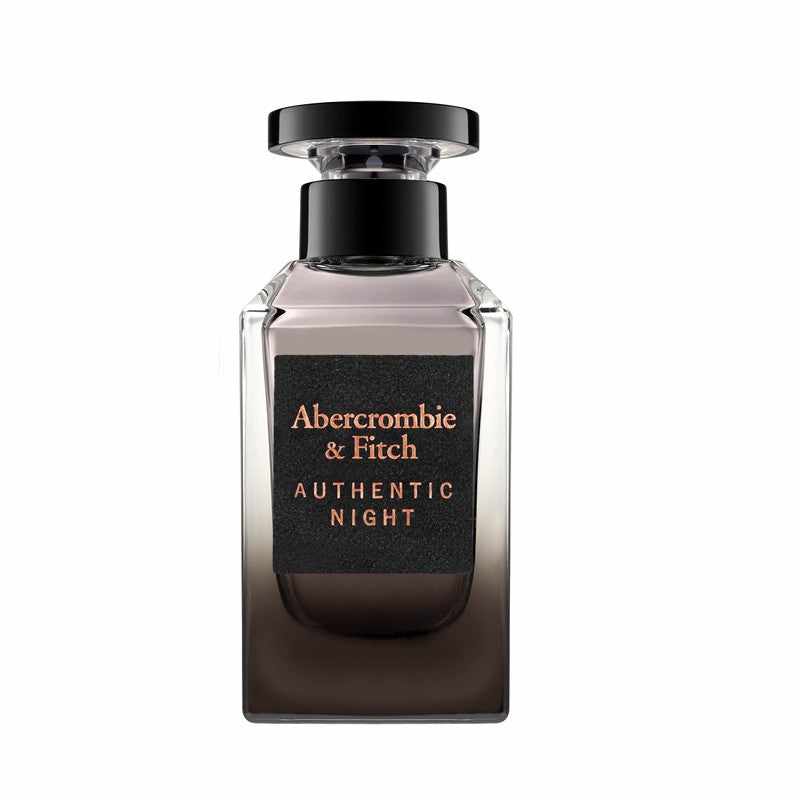368-abercrombie-fitch-authentic-night-man-edt-100ml-1.jpg Abercrombie & Fitch Authentic Night Man EDT 100ml