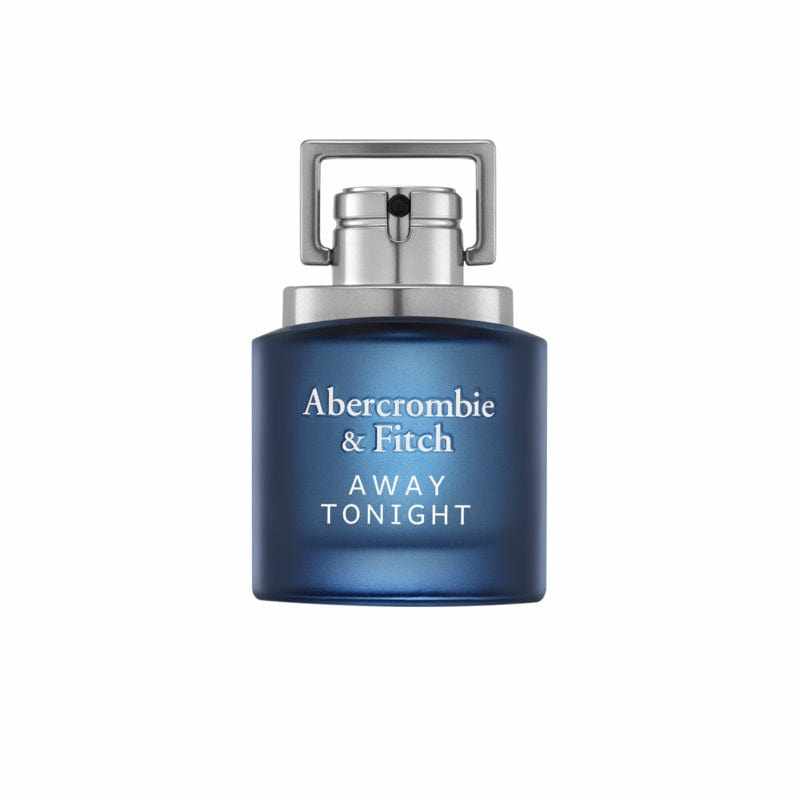Abercrombie & Fitch Away Tonight Men EDT 50ml