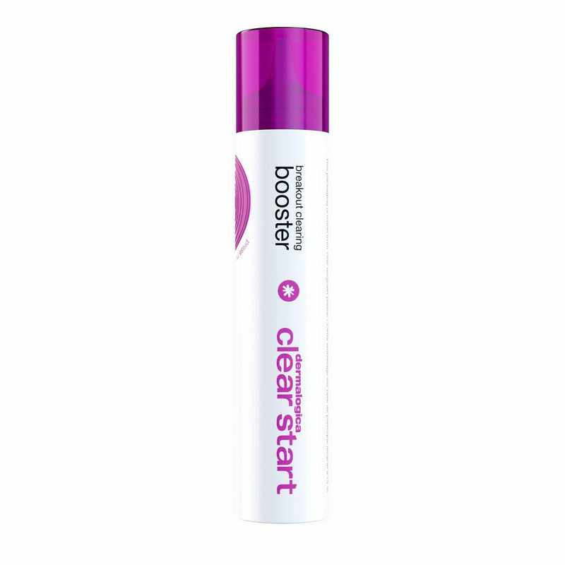 Dermalogica Clear Start Breakout Clearing Booster 30ml