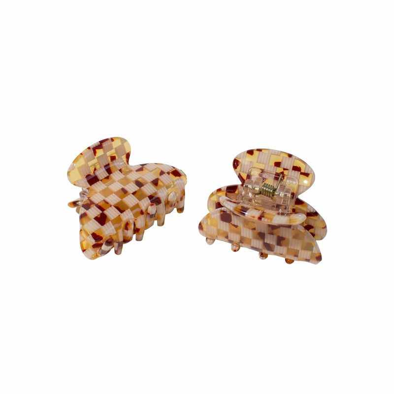 Adorn by Mae Claw Grips Check 2pk