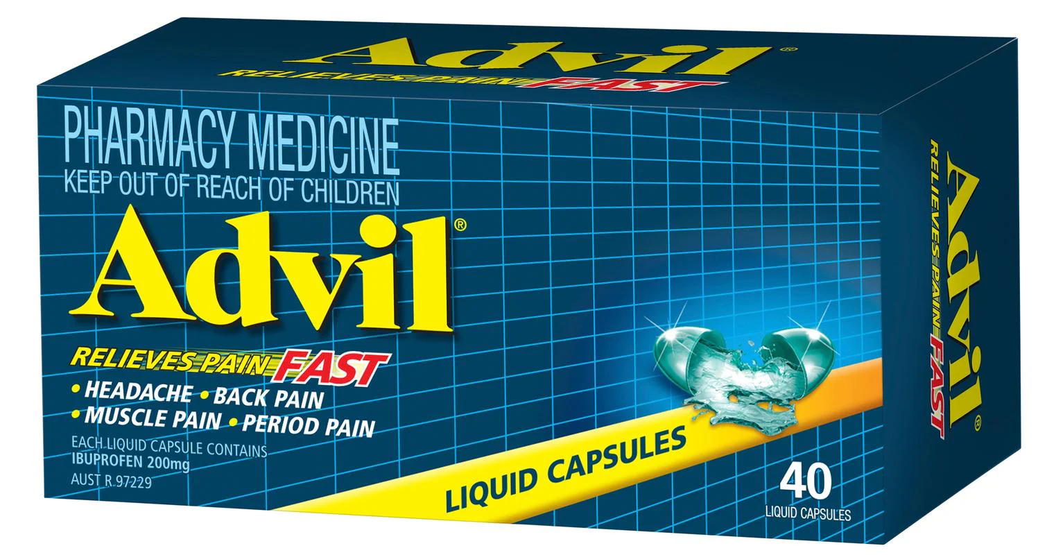 490-advil-liquid-capsules-40s-1.webp Advil Liquid Capsules 40s