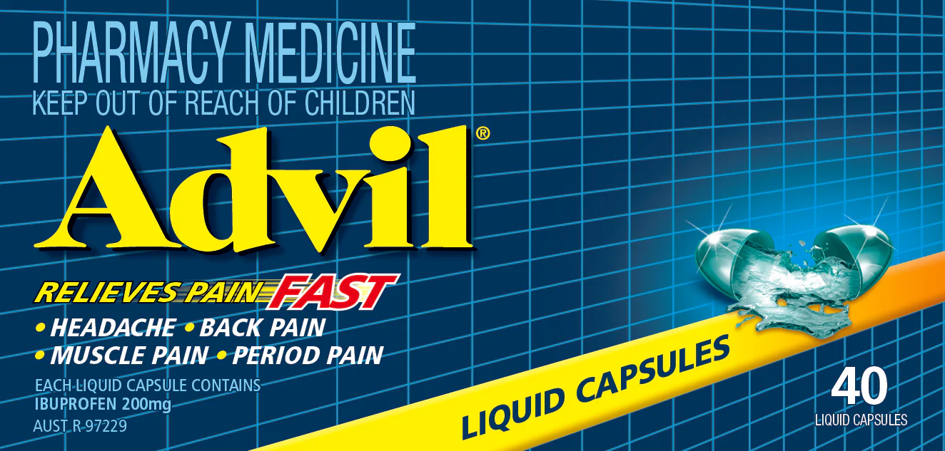 490-advil-liquid-capsules-40s-2.webp Advil Liquid Capsules 40s