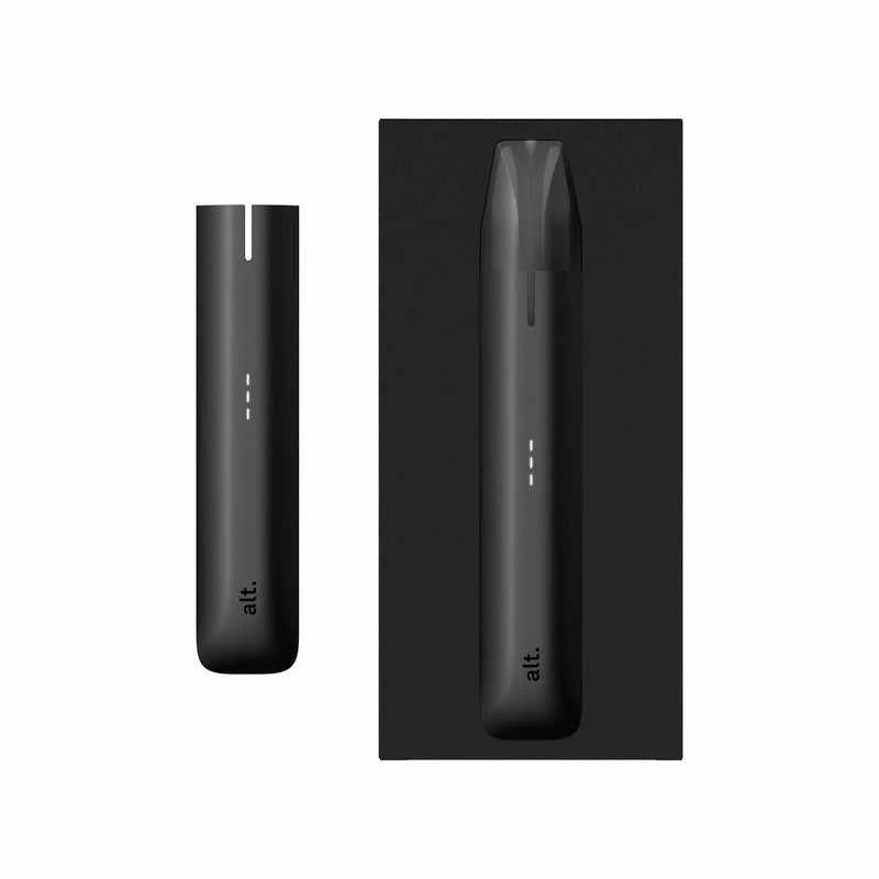 ALT New Gen Device 1ea