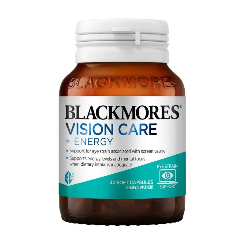 58-blackmores-vision-care-energy-30s-2.webp Blackmores Vision Care + Energy 30s