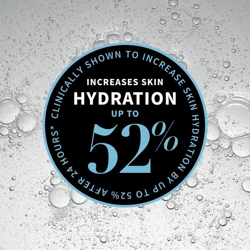 583-antipodes-baptise-h2o-ultra-hydrating-water-gel-60ml-11.jpg Antipodes Baptise H2O Ultra Hydrating Water Gel 60ml