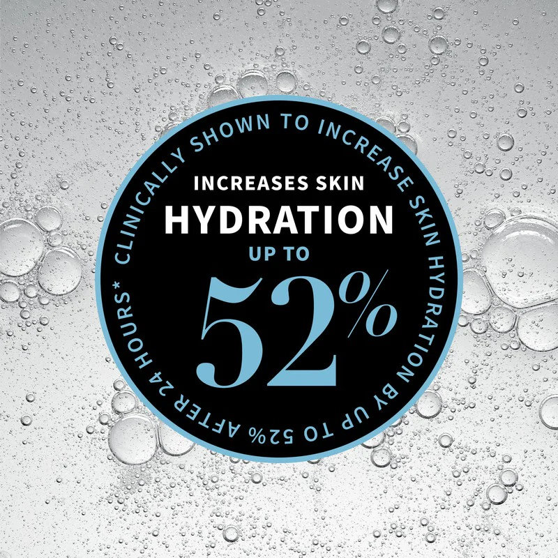 583-antipodes-baptise-h2o-ultra-hydrating-water-gel-60ml-6.webp Antipodes Baptise H2O Ultra Hydrating Water Gel 60ml