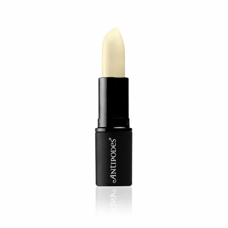 594-antipodes-kiwi-seed-oil-lip-conditioner-1.webp Antipodes Kiwi Seed Oil Lip Conditioner