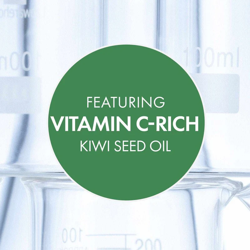 594-antipodes-kiwi-seed-oil-lip-conditioner-2.webp Antipodes Kiwi Seed Oil Lip Conditioner
