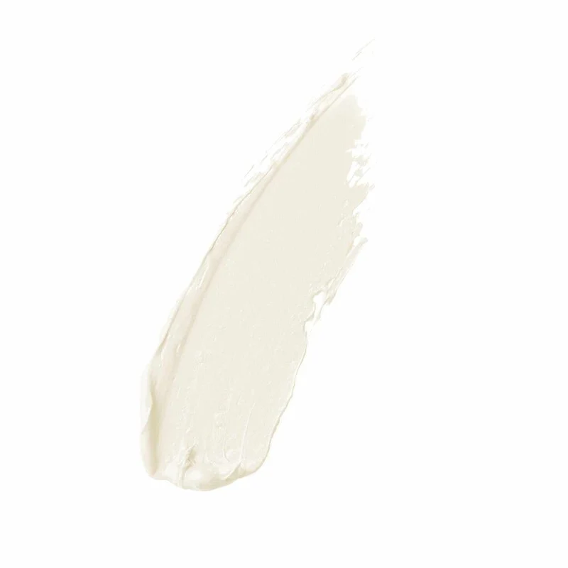 594-antipodes-kiwi-seed-oil-lip-conditioner-3.webp Antipodes Kiwi Seed Oil Lip Conditioner