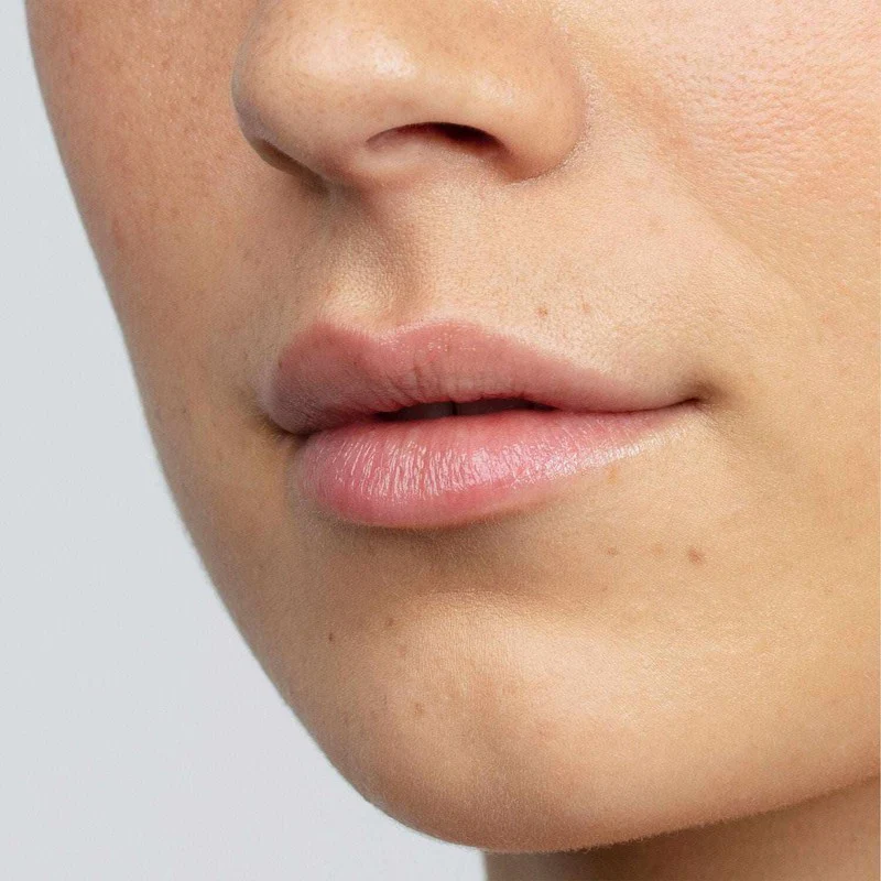 594-antipodes-kiwi-seed-oil-lip-conditioner-4.webp Antipodes Kiwi Seed Oil Lip Conditioner