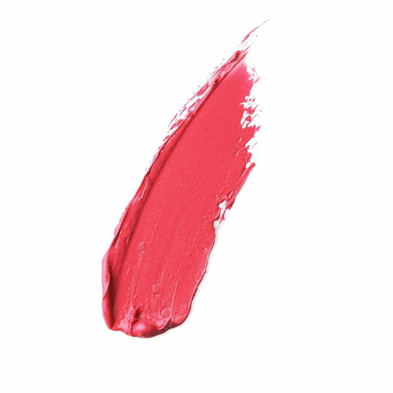 598-antipodes-lipstick-south-pacific-coral-4g-3.webp Antipodes Lipstick South Pacific Coral 4g