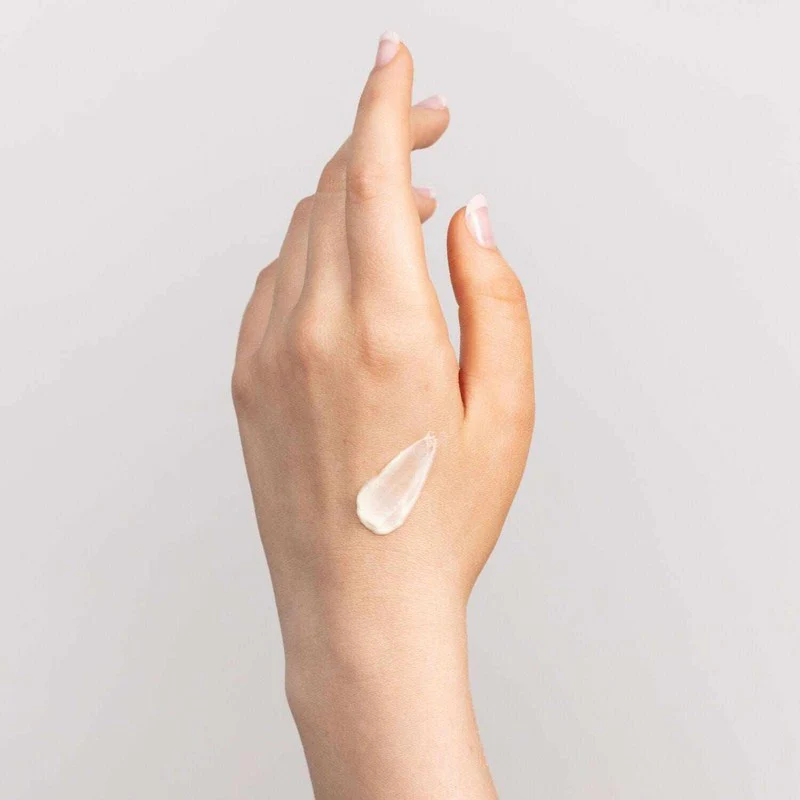 604-antipodes-deliverance-kowhai-flower-hand-cream-75ml-5.webp Antipodes Deliverance Kowhai Flower Hand Cream 75ml