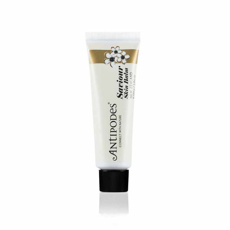 Antipodes Saviour Skin Balm 30ml