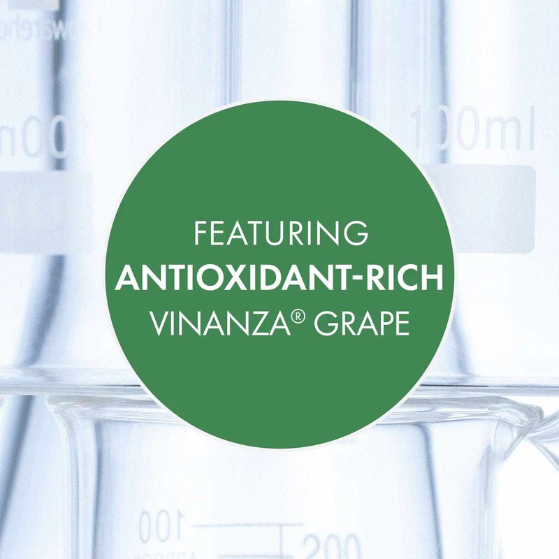 Antipodes Saviour Skin Balm 30ml